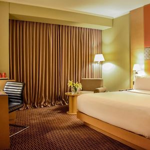 Superior Double Kamer